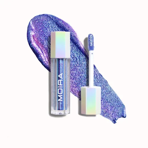 Space Chameleon Multichrome Shadow (007, Artemis)