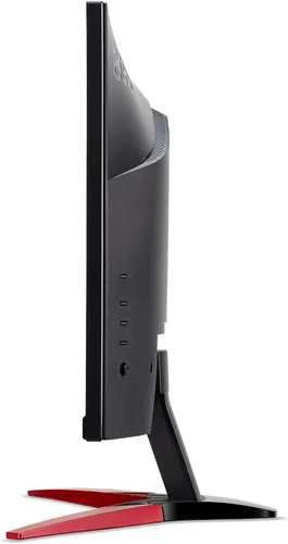 Miniatura 8 de Acer Nitro KG241Y Sbiip Monitor VA Full HD, 1920 x 1080, 23.8 pulgadas, AMD FreeSync prémium, frecuencia de actualización 165 Hz, 1 ms (VRB)