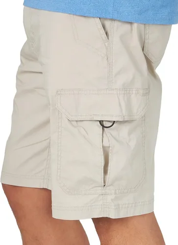 Miniatura 4 de LEE Extreme Motion Crossroad - Bermuda tipo cargo para hombre