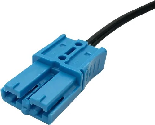 Miniatura 4 de Cargador de batería de 12 V para auto de paseo para niños, cargador de 12 voltios para Dodge Ram 3500 Beetle Mini Rideammales Scout Disney, Mickey