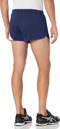 Miniatura 2 de Pantalones cortos Break Through, para hombre, de ASICS