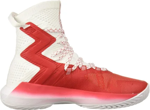 Miniatura 6 de Under Armour Men's Highlight Ace 2.0 Volleyball Shoe