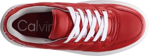 Miniatura 2 de Calvin Klein Zapatos deportivos Danyel para mujer