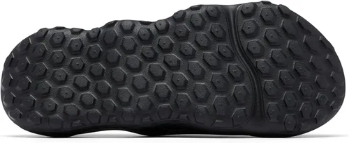 Miniatura 5 de Columbia Sandalias deportivas Thrive Revive para hombre