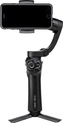 Miniatura 3 de Kit de agente inmobiliario virtual de video fotográfico - Vendedores de bienes raíces, distanciamiento social, cámara o móvil por Saramonic