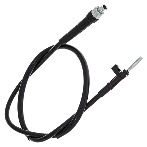 Miniatura 8 de NICHE Cable del velocímetro para Honda 44830-MK4-000 44830-MM5-000 44830-KR3-000 For Honda, Fits Models 1991-2002 Nighthawk 750 CB750SC, 1987-1988