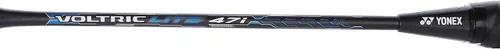 Miniatura 6 de VOLTRIC 80 YONEX Badminton (Racquet Unstrung)