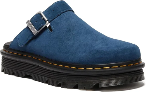 Miniatura 15 de Dr. Martens Zeb Zag Mule unisex para adultos