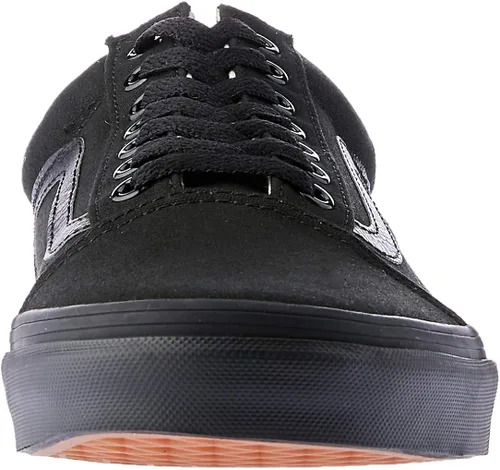 Miniatura 2 de Vans Old Skool - Zapatillas bajas unisex para adultos