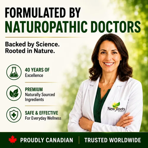 Miniatura 4 de NEW ROOTS HERBAL Cápsulas de vitamina E (400 UI), suplemento de vitamina E8 con los 8 tocoferoles y tocotrienoles para mujeres y hombres