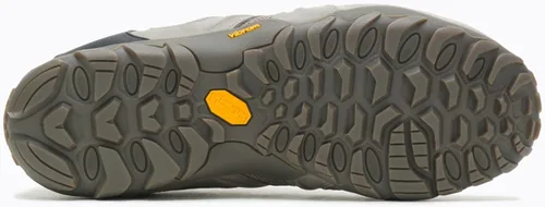Miniatura 2 de Merrell Zapatos de senderismo Chameleon 8 Stretch para hombre