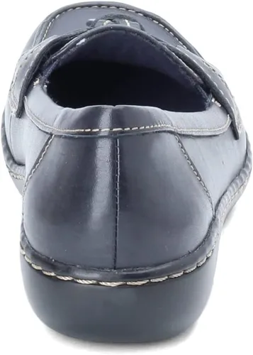 Miniatura 5 de Clarks Ashland Lily Mocasines para mujer
