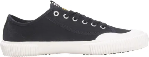 Miniatura 5 de G-STAR RAW Men's Low-top Sneakers