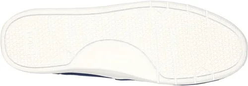 Miniatura 5 de Skechers Ajuste de arco de felpa