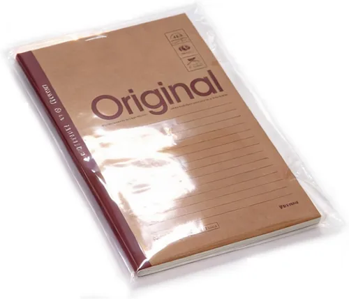 Miniatura 18 de Bolsas de celofán transparente de 2 x 3 pulgadas, 200 unidades, 0.109 in de grosor, bolsas de plástico pequeñas para joyas, golosinas, dulces