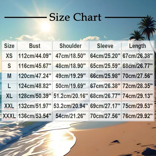 Miniatura 2 de Chaquetas bomber acolchadas con diamantes para otoño e invierno, abrigo ligero con forro polar cálido acolchado para exteriores