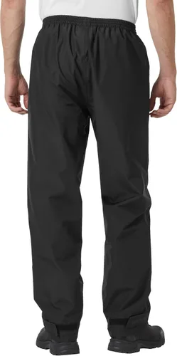 Miniatura 2 de Helly-Hansen Dubliner - Pantalón impermeable resistente al viento para hombre