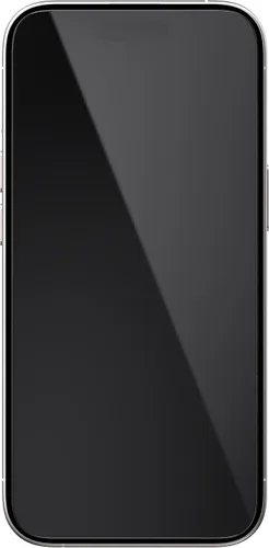 Miniatura 7 de Speck Protector de pantalla de vidrio para iPhone 15, compatible con pantalla iPhone 15 de 6.1 pulgadas, vidrio ultrafino, resistente a arañazos e