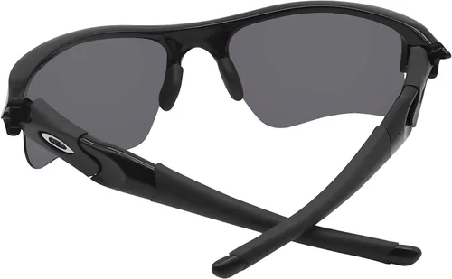 Miniatura 6 de Ensky - Kit de accesorios para gafas de sol Oakley Flak JacketFlak Jacket XLJ