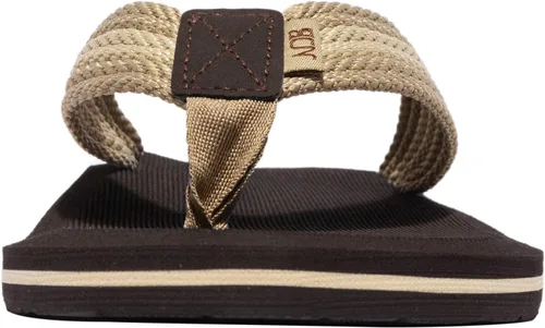 Miniatura 3 de NeedBo NDB - Sandalias clásicas cómodas para hombres