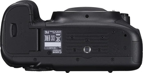 Miniatura 4 de Canon EOS 5DS R SLR Digital