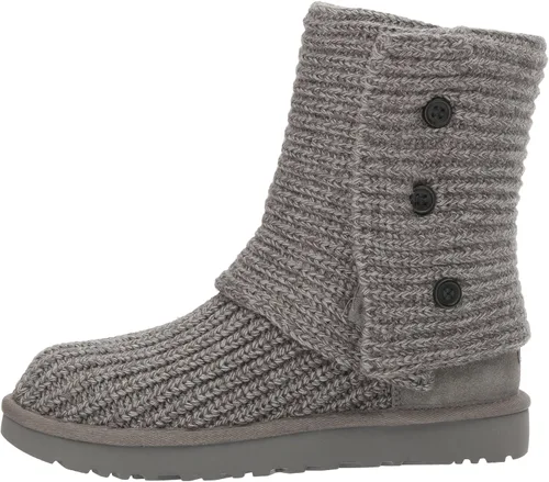 Miniatura 8 de UGG Australia Classic Cardy De La Mujer Arranque