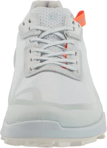 Miniatura 2 de ECCO Biom 2.1 Low Gore-tex - Entrenador cruzado impermeable para mujer