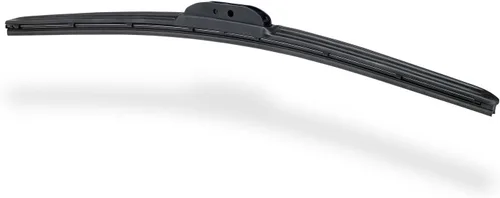Escobillas de Limpieza Scrubblade Platinum - HS2200
