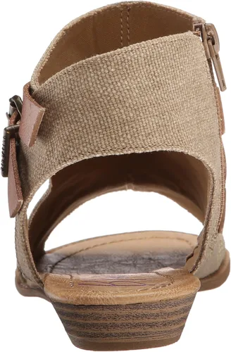Miniatura 3 de Blowfish Malibu Balla4earth Zapatillas para mujer