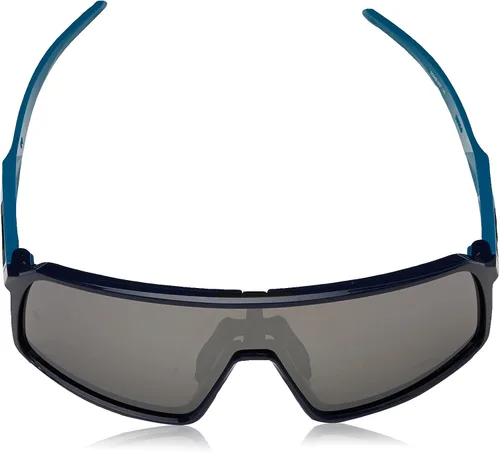 Miniatura 4 de Oakley Oo9406 Sutro - Lentes de sol para hombre azul