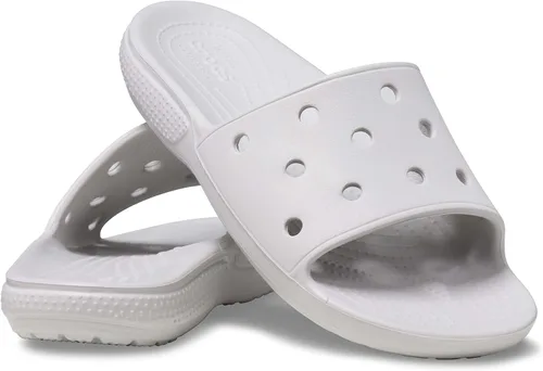 Miniatura 6 de Crocs Sandalias clásicas unisex para adultos