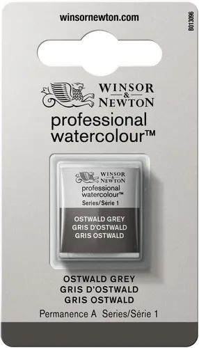 Miniatura 194 de Winsor & Newton - Pintura para acuarela profesional Azul cobalto