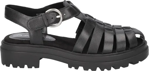 Miniatura 3 de Bella Vita Sandalias planas Sinclaire para mujer