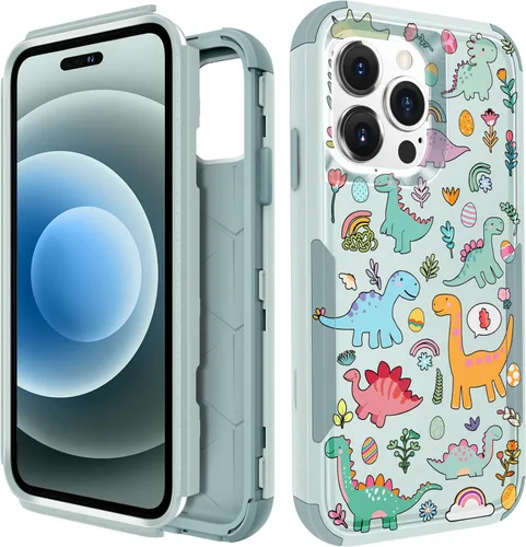 Miniatura 78 de para iPhone 11 - Funda para mujeres y niñas, diseño único estético, mariposa azul kawaii para adolescentes, funda protectora resistente, dura, a