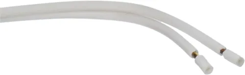 Miniatura 3 de S820,5014002AA, 3U2Z14S411CDA Pigtail Socket Sensor de Temperatura Conector Compatible con Ch-rysler & Do-dge & F-rd & Ra-m & J-eep para control