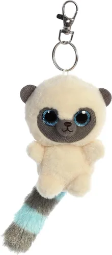 Miniatura 19 de Aurora - Yoohoo - Nuevo - Chewoo de 3.5