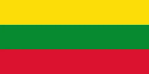 Miniatura 4 de Bandera grande Argelia Cauca Municipio de Argelia Cauca bandera 14.5 ft² 14.5sqft 31.5x63.0 in 30x60inch - long lasting outdoor flag