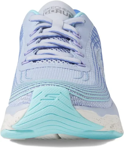 Miniatura 6 de Skechers Flex Appeal 3.0 First Insight - Tenis para mujer, US-0 Asia talla S