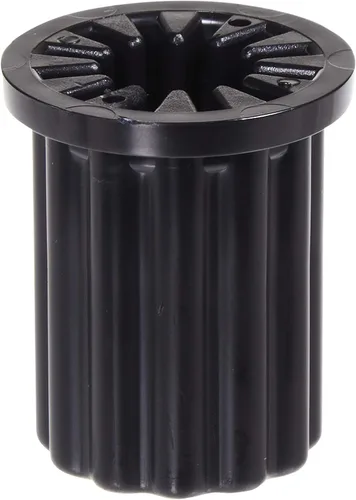 Miniatura 9 de Allen, llave universal para punta de flecha
