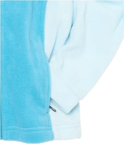 Miniatura 66 de Columbia Benton Springs - Chaqueta de vellón para niña