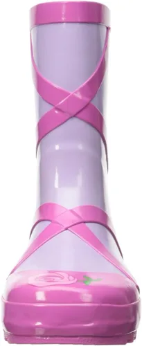 Miniatura 2 de Kidorable Ballet para niña