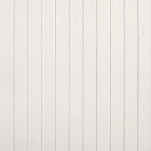 Miniatura 8 de Crosley Furniture Seaside - Armario de almacenamiento alto de lino y organizador de baño con cajón y estantes, color blanco envejecido