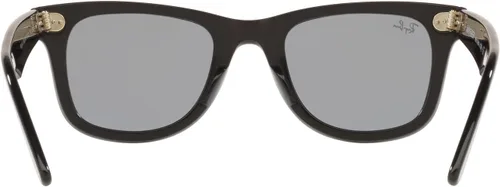 Miniatura 7 de Ray-Ban Gafas de sol Wayfarer originales RB2140