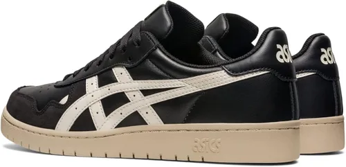 Miniatura 3 de ASICS Zapatos deportivos Japan S para hombre