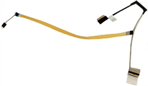 Miniatura 2 de JINTAI Suyitai NonTouch 30PIN HD LCD Cable de pantalla de vídeo para HP 15GW 15GW0010WM 15DW 15SDR 15SFQ 15sDU 250 G8 255 G8 DC02C00LO00 L52015001