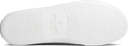 Miniatura 5 de SPERRY Bahama II