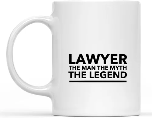Miniatura 154 de Taza inspiradora y sarcasmo con texto en inglés "A Truly Great Doctor is Hard to Fond", regalos inspiradores y sarcasmo para hombres y mujeres