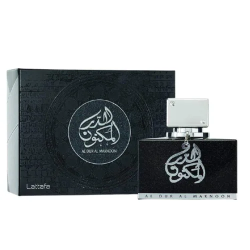 Miniatura 11 de Lattafa Perfumes para Unisex Juego de Regalo de 3 Piezas de Eau de Parfum (Bade'e Al Oud Oud For Glory + Fakhar para Hombre + Yara Moi) 3.4 oz/100