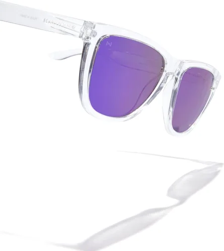 Miniatura 180 de Hawkers One Sunglasses for Men and Women - 100% UV400 Protection - Lightweight and Square Sunglasses