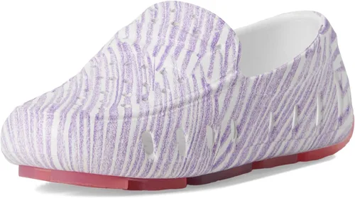 Miniatura 54 de Floafers Zapato náutico unisex Prodigy (niño pequeño/niño grande)